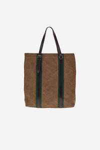 LA MARTINA NICOLAS TOTE BAG