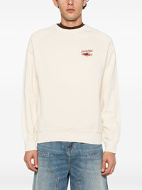 IN THE BOX FISH SWEAT