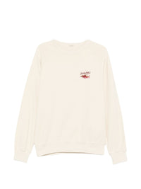 IN THE BOX FISH SWEAT