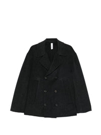HEVO PEACOAT