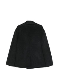 HEVO PEACOAT