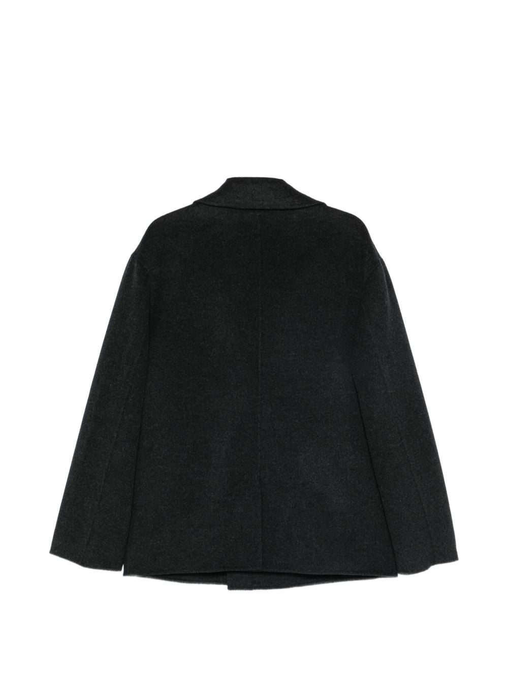 HEVO PEACOAT