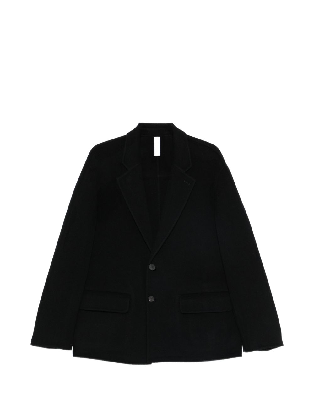 HEVO JACKET
