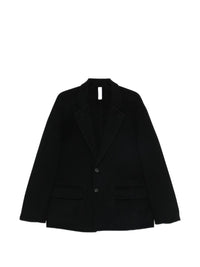 HEVO JACKET