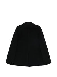 HEVO JACKET