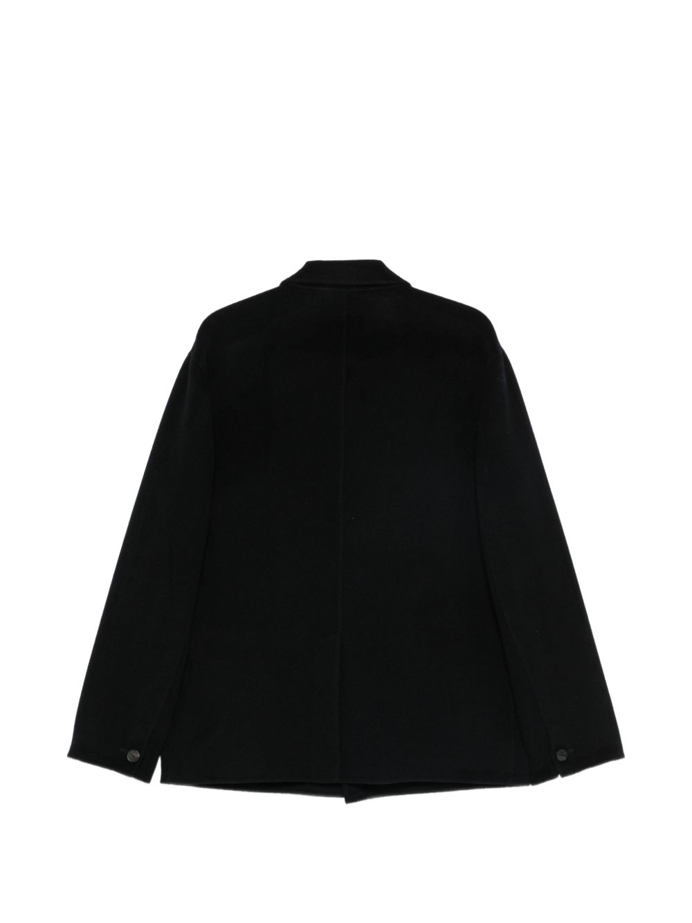HEVO JACKET