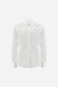LA MARTINA SHIRT POPLIN