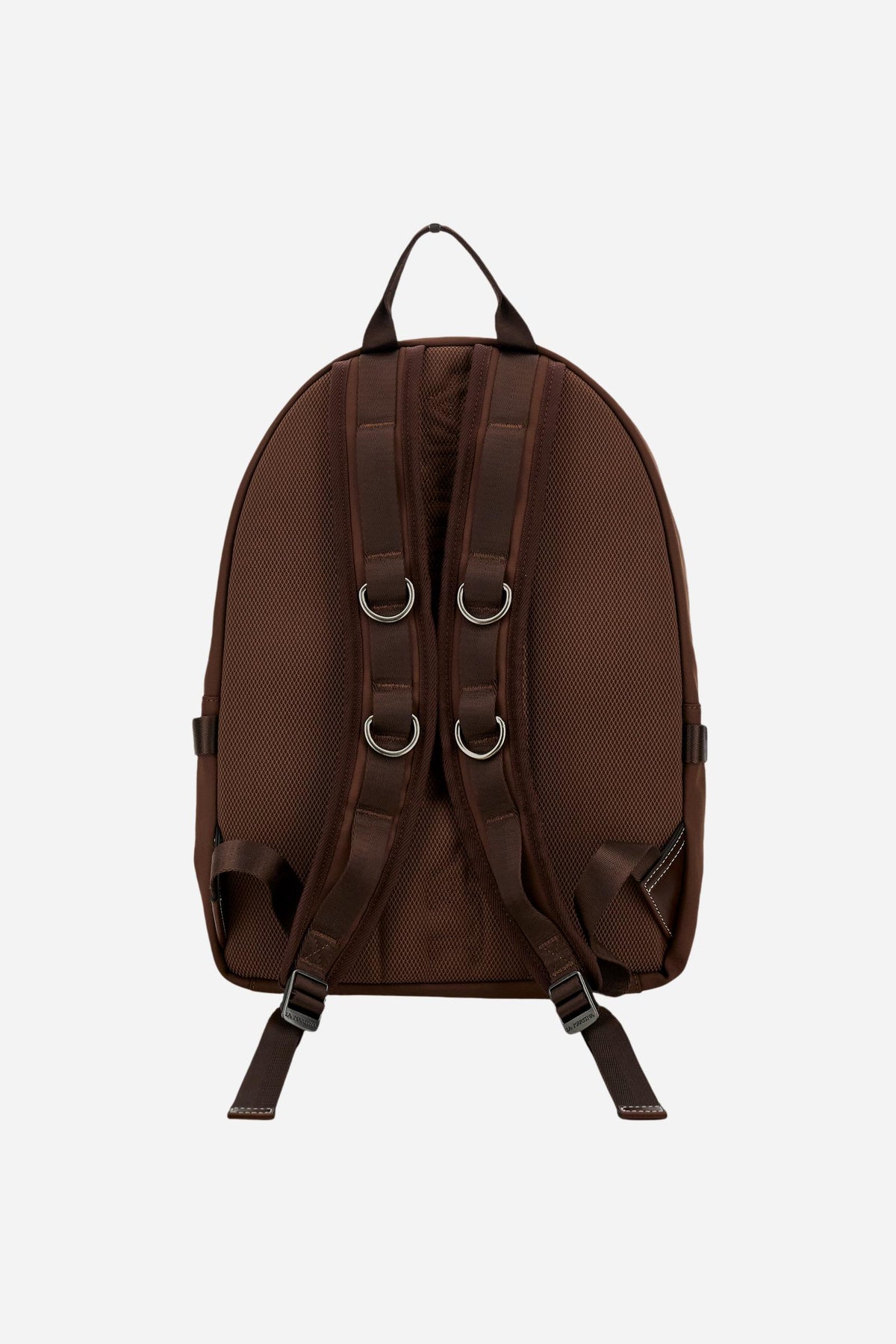 LA MARTINA ANDEAN BACKPACK