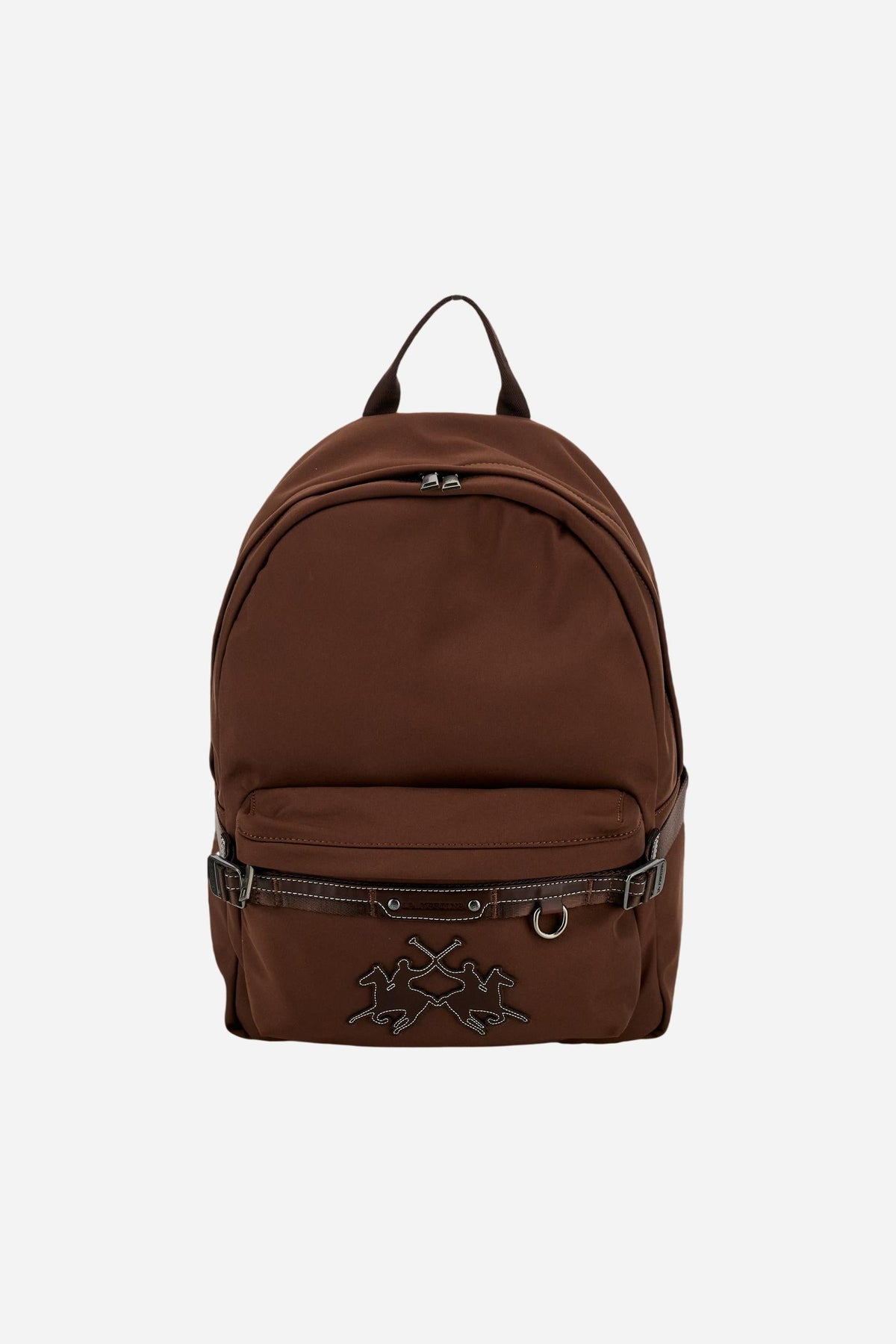 LA MARTINA ANDEAN BACKPACK