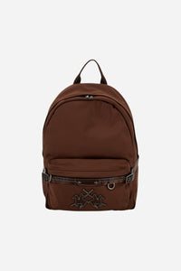 LA MARTINA ANDEAN BACKPACK