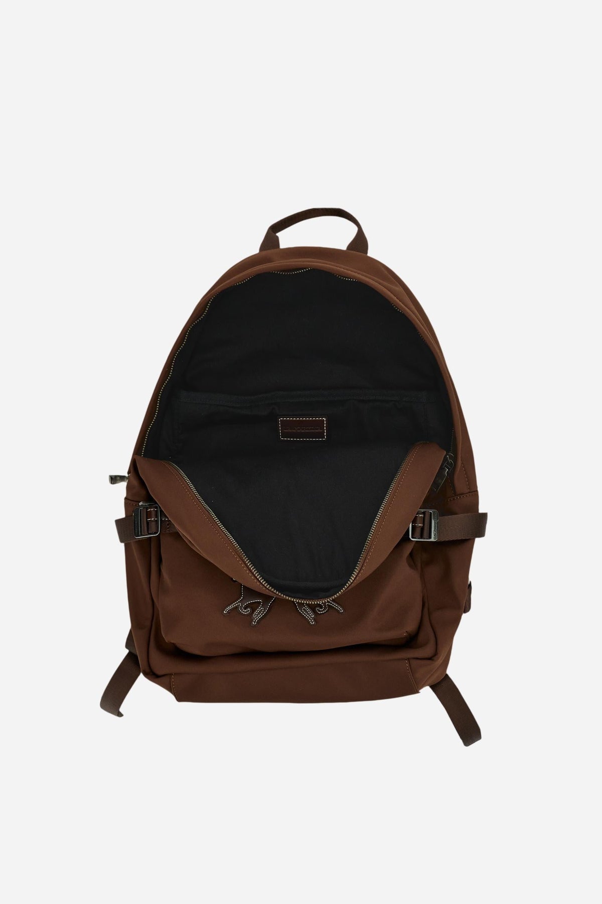 LA MARTINA ANDEAN BACKPACK