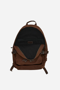 LA MARTINA ANDEAN BACKPACK