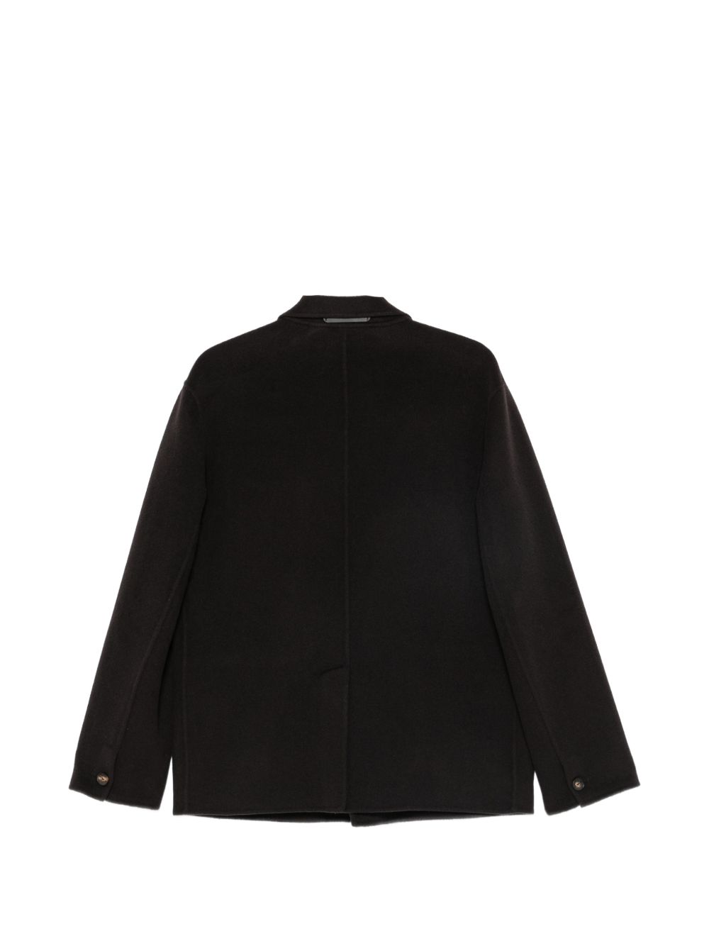 HEVO JACKET