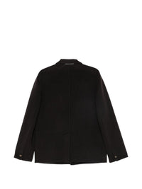 HEVO JACKET