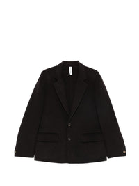HEVO JACKET