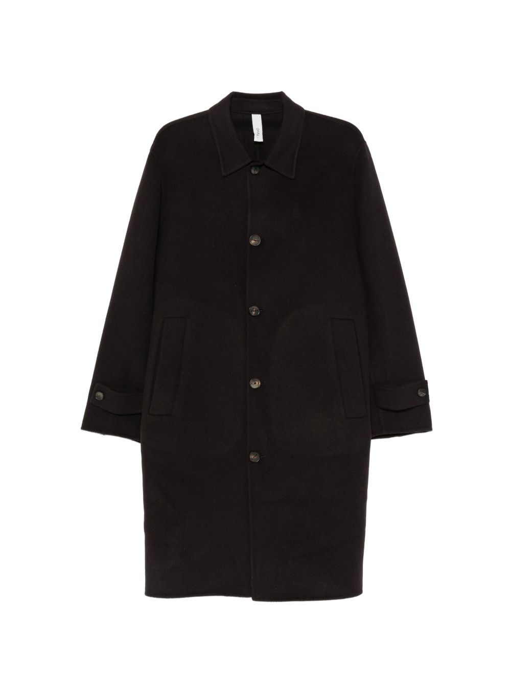 HEVO COAT