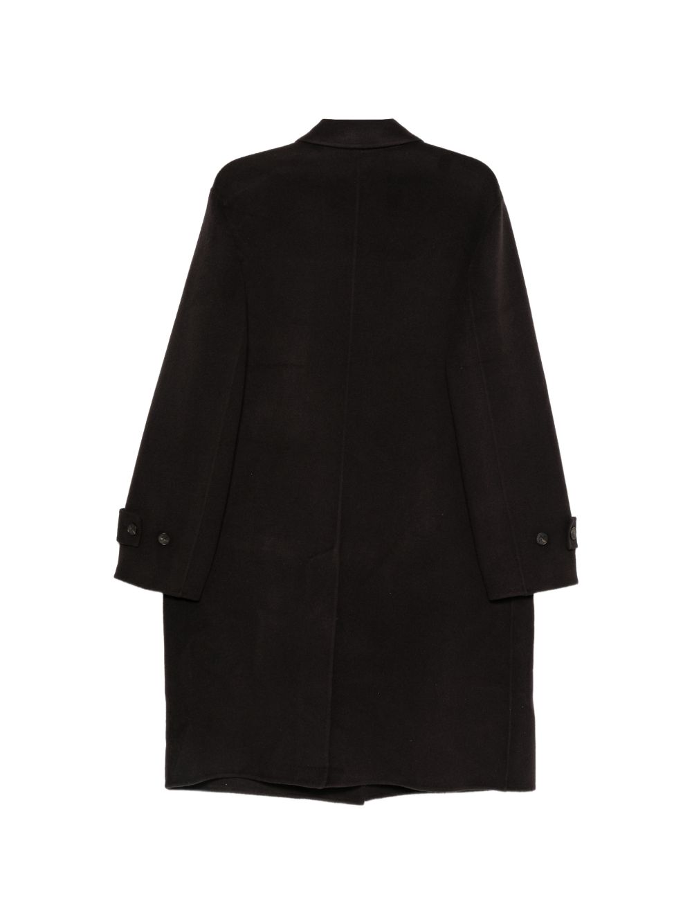HEVO COAT