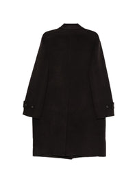HEVO COAT