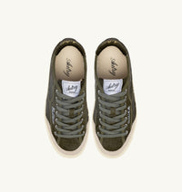 AUTRY WINDSCAPE LOW