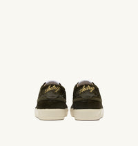 AUTRY WINDSCAPE LOW