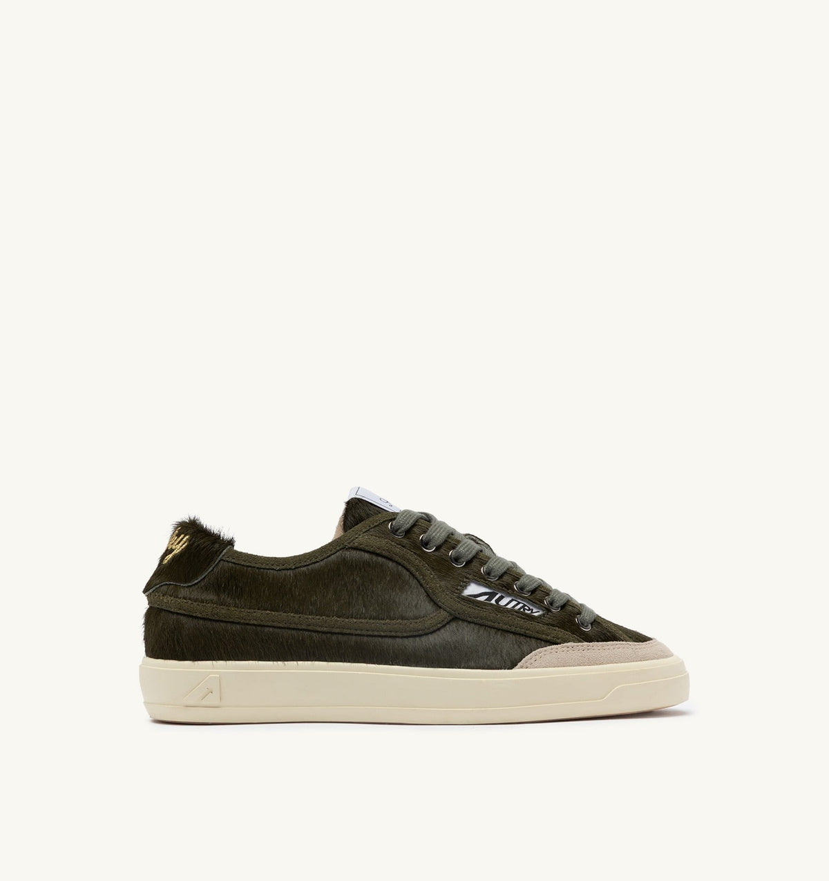 AUTRY WINDSCAPE LOW