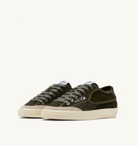 AUTRY WINDSCAPE LOW