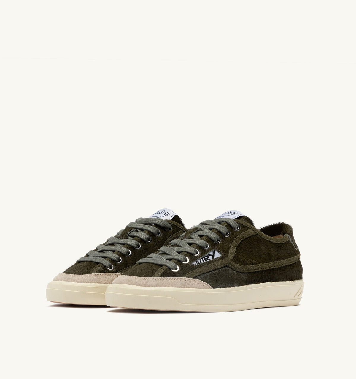 AUTRY WINDSCAPE LOW