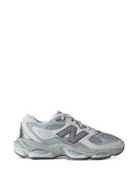 NEW BALANCE 983