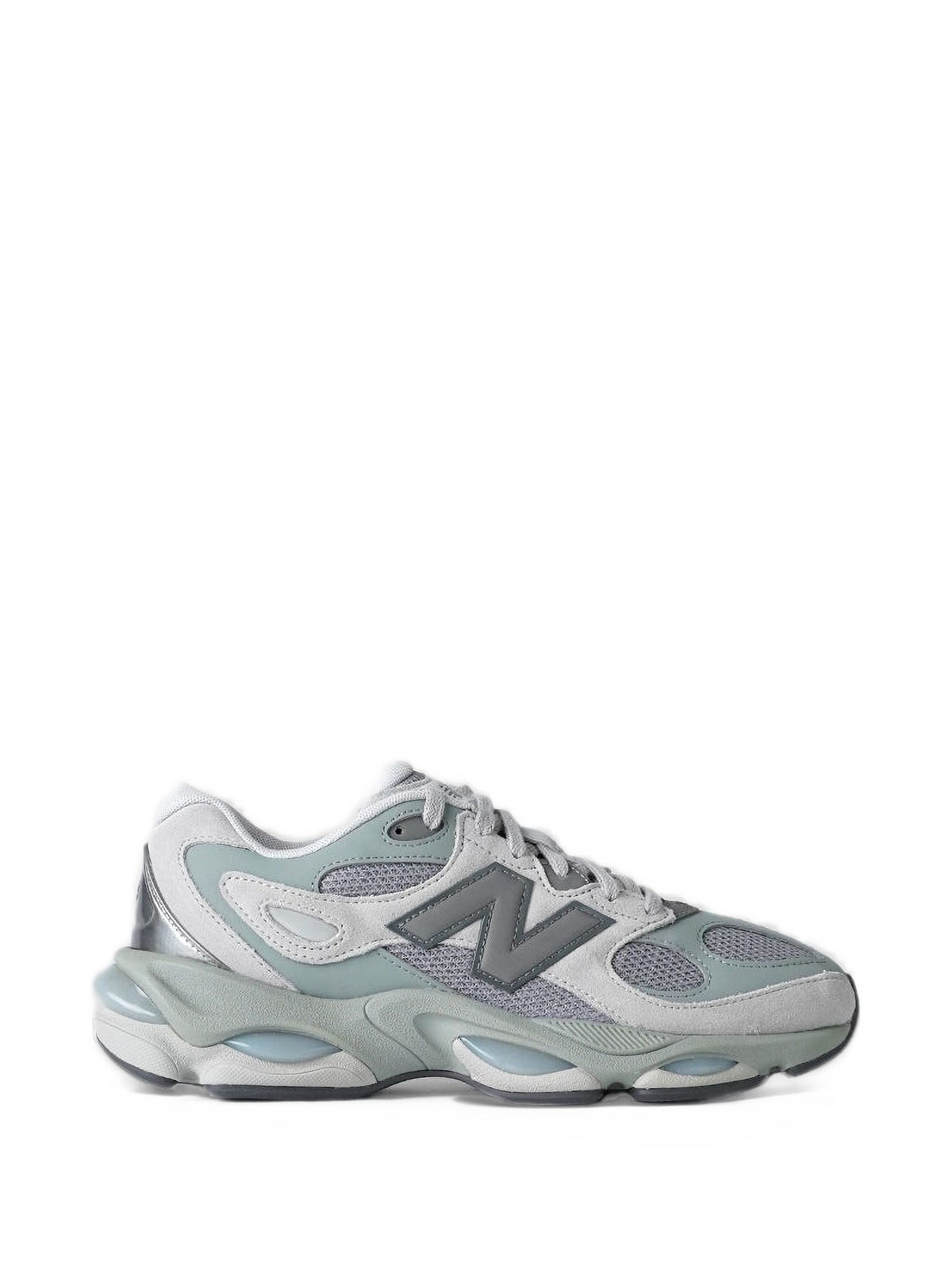 NEW BALANCE 983
