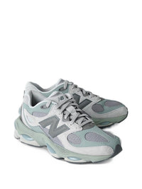 NEW BALANCE 983