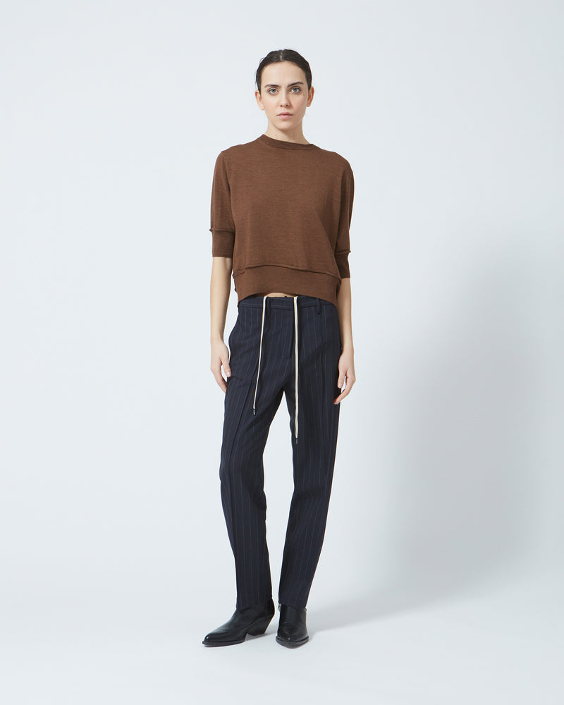 5 DEPARTMENT ANDRE TROUSERS