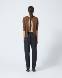 5 DEPARTMENT ANDRE TROUSERS