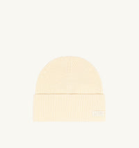 AUTRY LOGO BEANIE