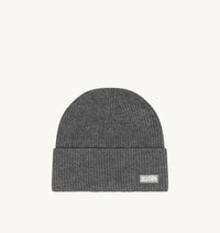 AUTRY LOGO BEANIE