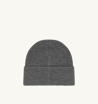 AUTRY LOGO BEANIE