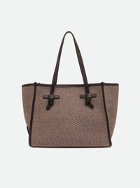 GIANNI CHIARINI MARCELLA