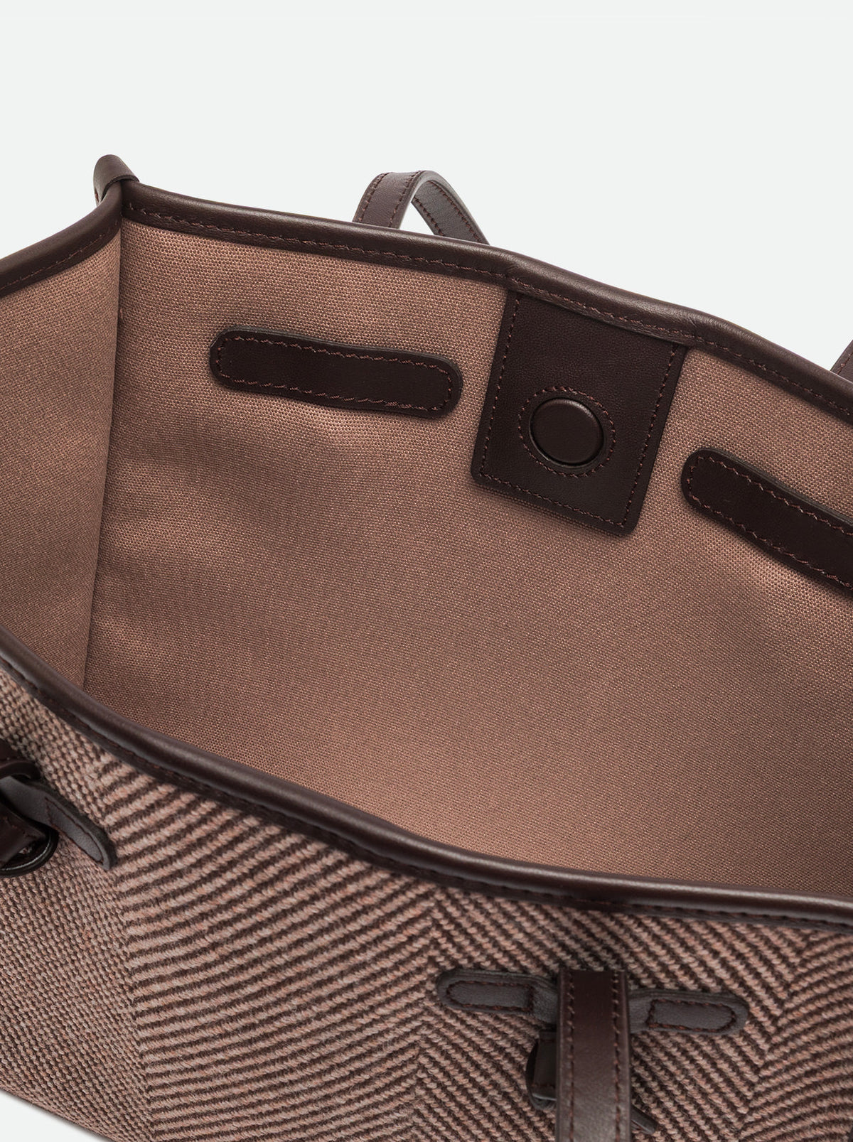 GIANNI CHIARINI MARCELLA