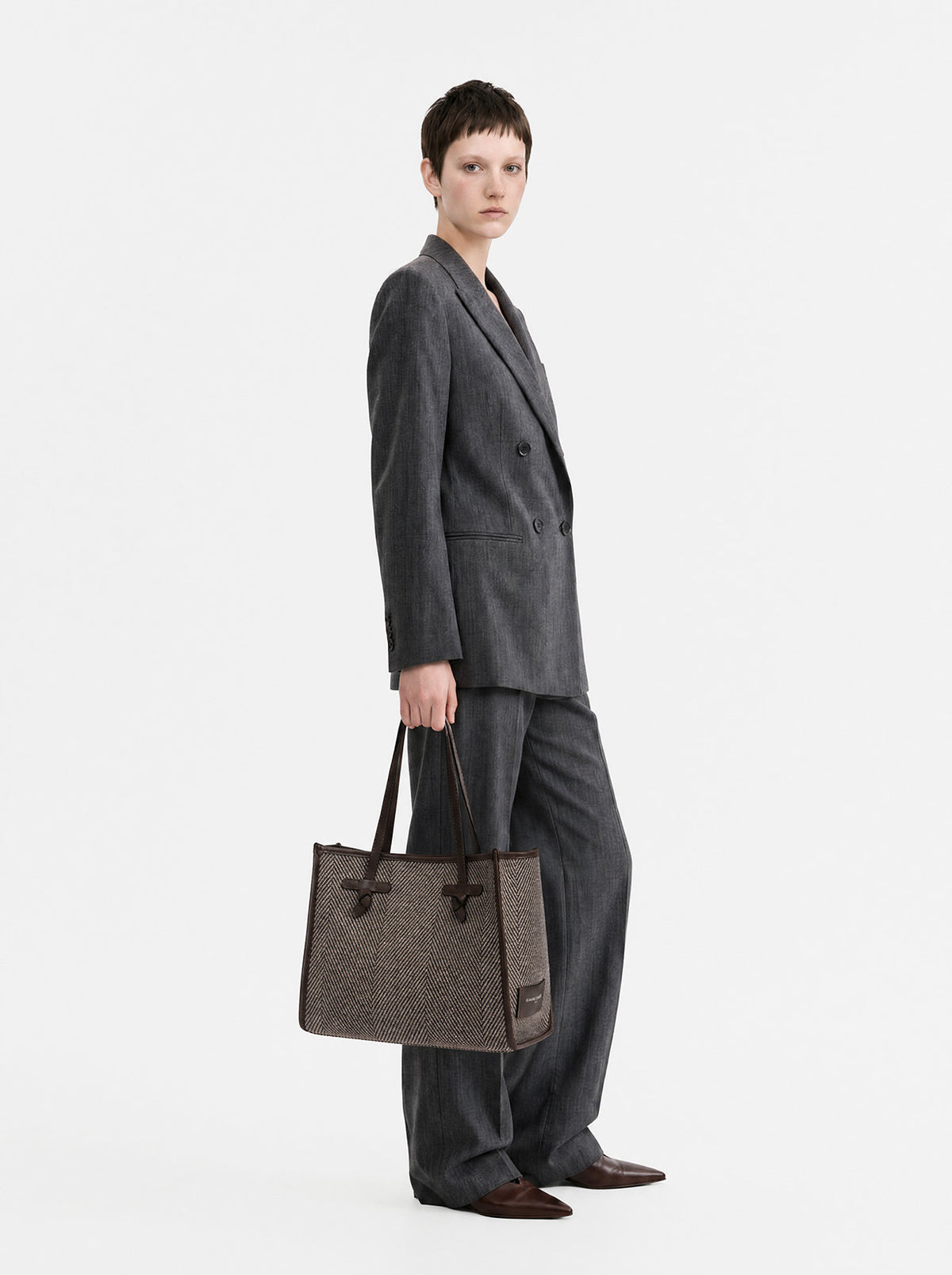 GIANNI CHIARINI MARCELLA