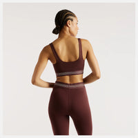 NEW BALANCE AC TRAIN BRA