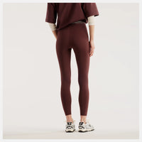 NEW BALANCE AC LEGGING 25