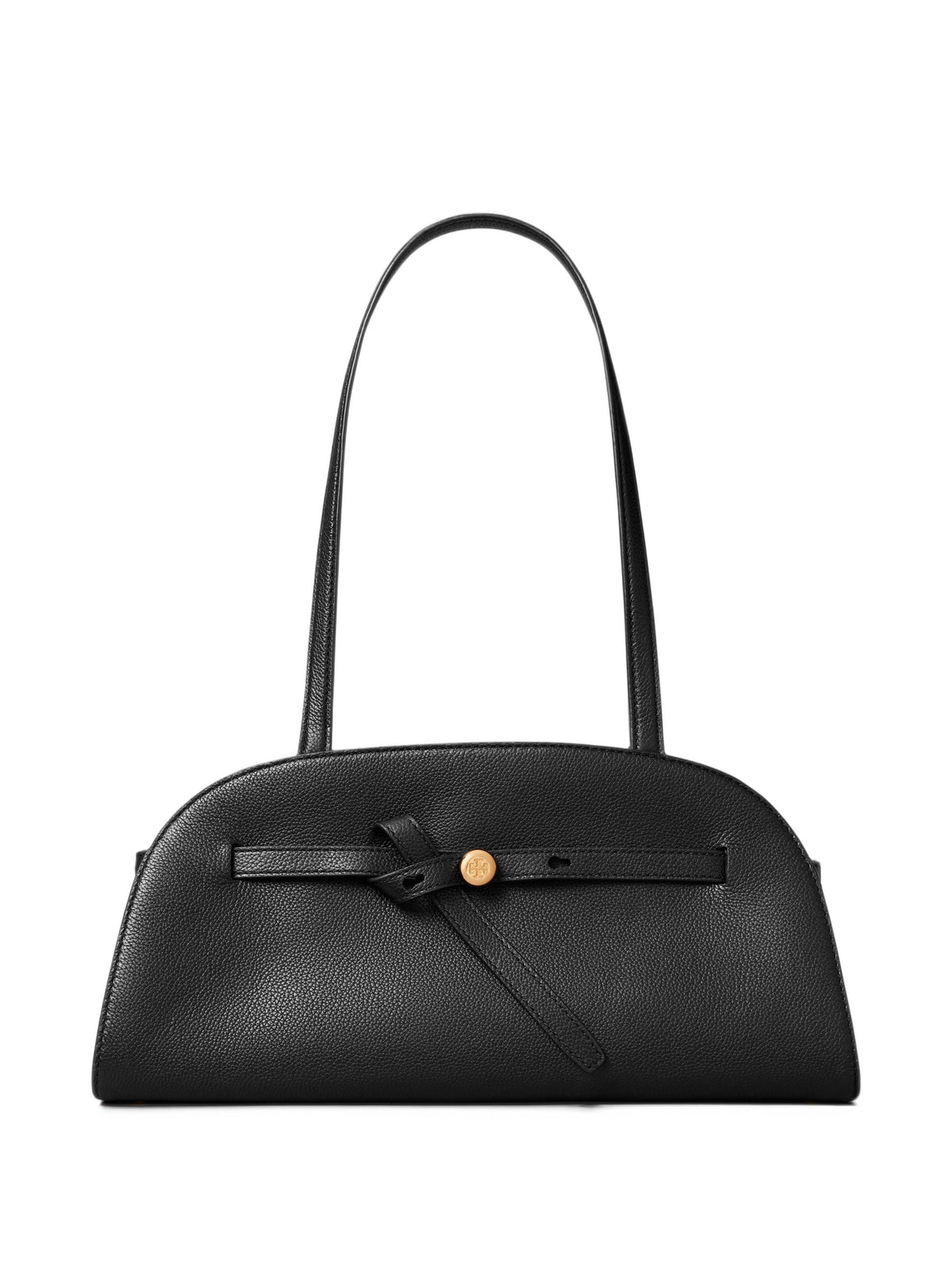 TORY BURCH ROMY EAST WEST BAULETTO