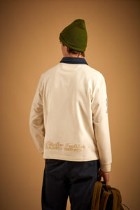 LA MARTINA HERITAGE POLO