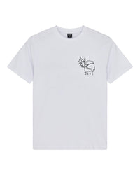 DEUS EX MACHINA HARAJUKU HELMET TEE