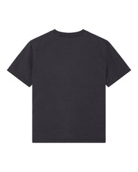 DEUS EX MACHINA SHIELD GD TEE
