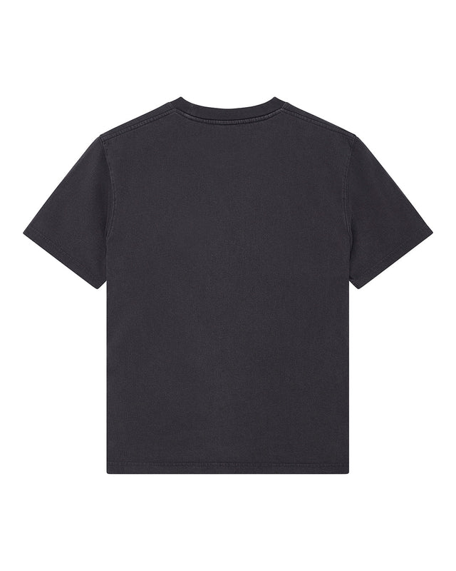 DEUS EX MACHINA SHIELD GD TEE