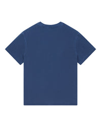 DEUS EX MACHINA SHIELD GD TEE