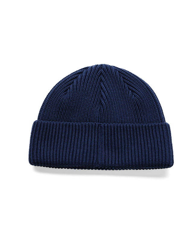 DEUS EX MACHINA TROPHY BEANIE