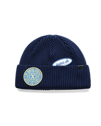 DEUS EX MACHINA TROPHY BEANIE