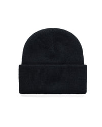 DEUS EX MACHINA BENJIE BEANIE