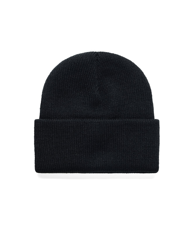 DEUS EX MACHINA BENJIE BEANIE